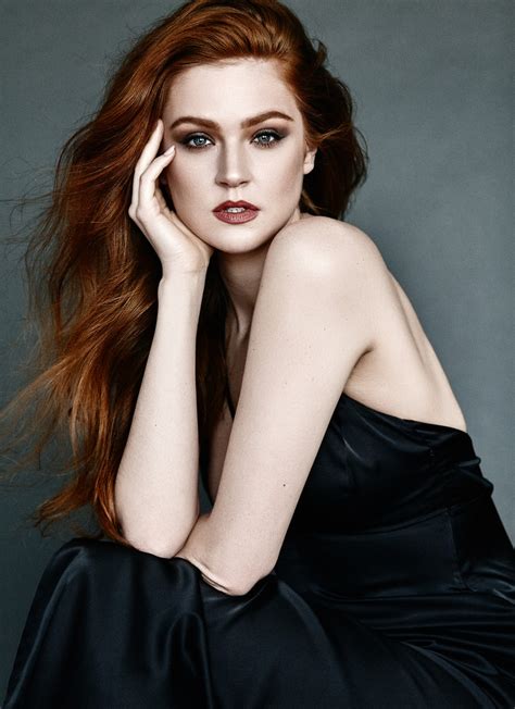 Sexy Maggie Geha Boobs Pictures Which Will Make You Swelter All Over The Viraler