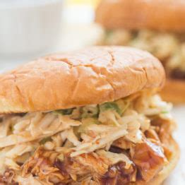 Check spelling or type a new query. Chipotle Coleslaw - 40 Aprons