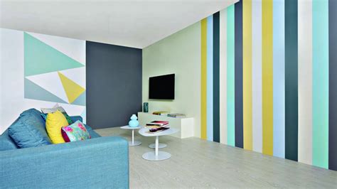 Home Bedroom Paint Design Interior Wall House Hall
