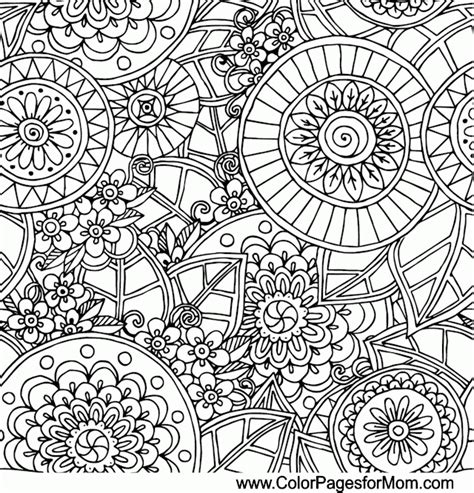 Extremely Hard Coloring Pages 101 Coloring