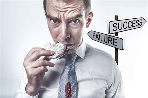 Fear Of Success Causes Reasons Behind And How To Overcome It
