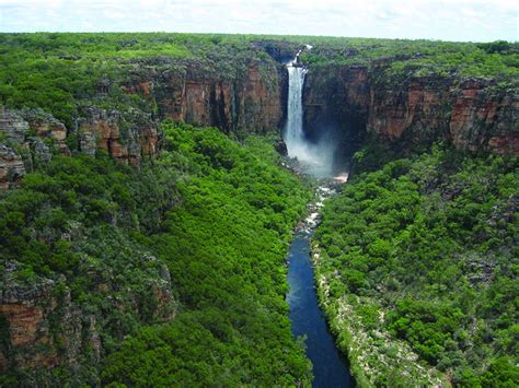 The Northern Territory Australia Practical Neurology