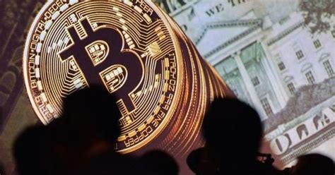 Forbes Take On Why Nobody Should Have Bitcoin Someone Could Hack The Blockchain Create More