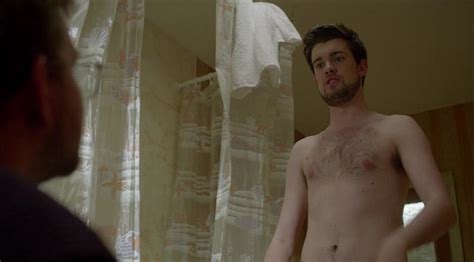 Jack Whitehall Nude And Sexy Photo Collection Aznude Men