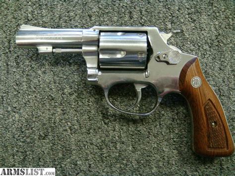 Armslist For Sale Rossi Model 88 38spl 3 Stainless Revolver