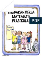 Soalan Adab Dan Akhlak Tahun 1 - Contoh 43