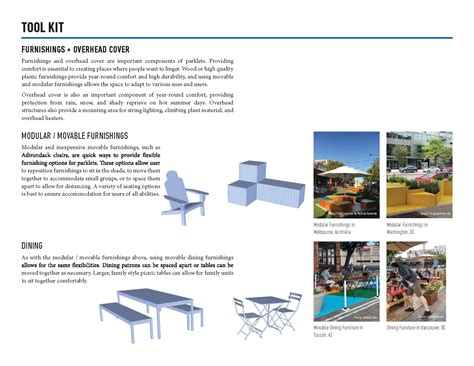 Take Joy in Every Project - Toole Design