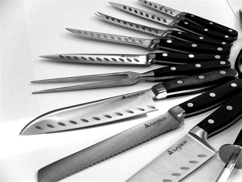 knife chef knives kitchen sets kits sprockets right throne sit face sprocket