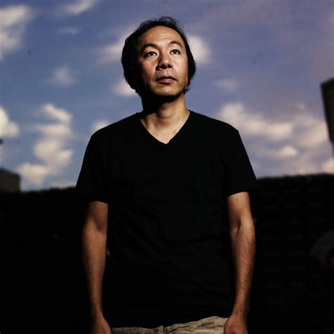 Tsukamoto Shinya Director Producer Writer And Actor