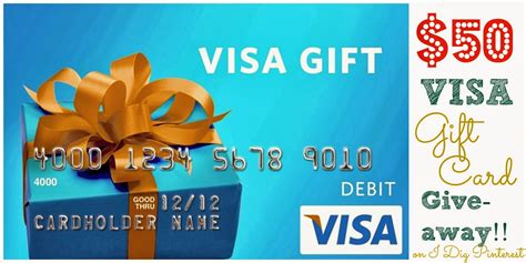 A valid credit card number can be easily generated by simply assigning number prefixes like the number 4 for visa credit cards, 5 for mastercard, 6 for discover card, 34 and 37 for. Visa gift card free gasoline | Steam Wallet Code Generator