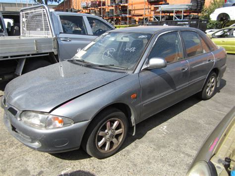 See more ideas about proton persona, protons, persona. Proton Persona (Early) 1.6i -A- Grey. Proton wrecking ...