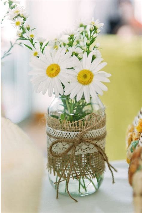 98 Simple Spring Wedding Centerpiece Ideas You Will Love Vis Wed