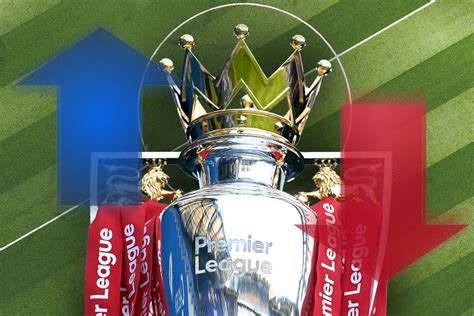 44,661,614 likes · 900,244 talking about this. Premier League table: 2020/21 EPL latest standings ...