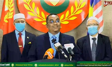 Menteri besar kedah muhammad sanusi md nor mengingatkan portal berita untuk tidak memutar belit kiasan mabuk yang. MIC kena cakap dengan BN, bukan PAS, kata MB Kedah