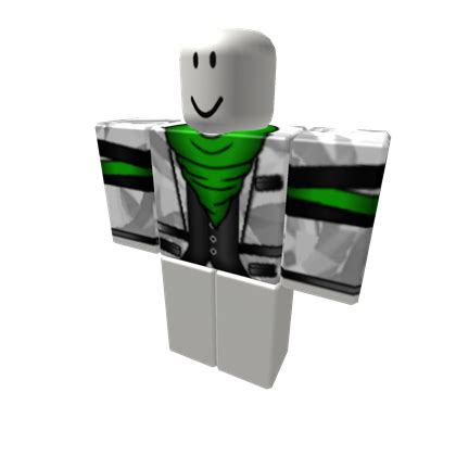 Imagenes De Camisetas De Roblox Adidas | Roblox Dungeon Quest Leaderboard png image