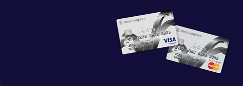 As the 6 months loan/financing moratorium ends on the 30th september 2020, we have set up the hlb/hlisb payment relief. Sutera Platinum Card - Rewards Point Credit Card | Hong ...