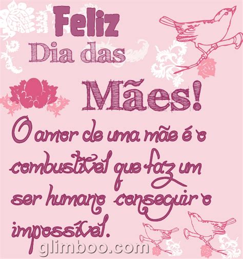 By mónica dona de casa perfeita on 6 de maio de 2012. Mensagens da Net: Mãe eu te amo Frases para Compartilhar