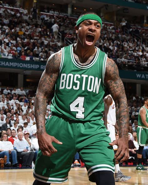 Isaiah Thomas Hd Pictures 2021 Live Wallpaper Hd Basketball Players
