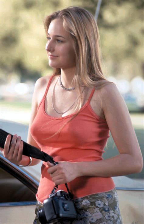 Leelee Leelee Sobieski Image 11025091 Fanpop