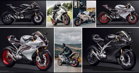 tvs owned norton debuts the v4sv superbike officially autobizz