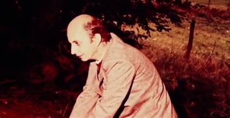 Cannibal Serial Killer Joachim Kroll Terrorized West Germany For Over