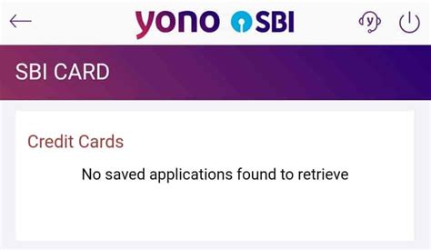 Www sbi credit card application status. SBI Debit (ATM) Credit Card Delivery Status Online YONO App / SBI Portal