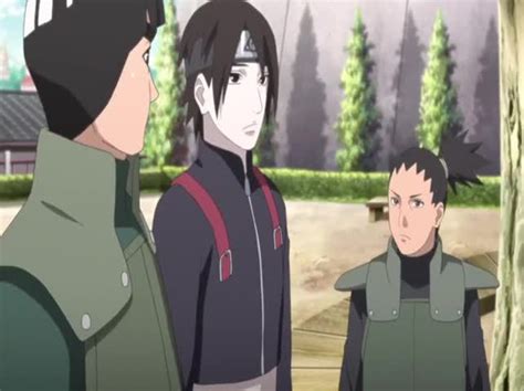 Naruto Shippuuden Episode 499 English Dubbed Watch Cartoons Online