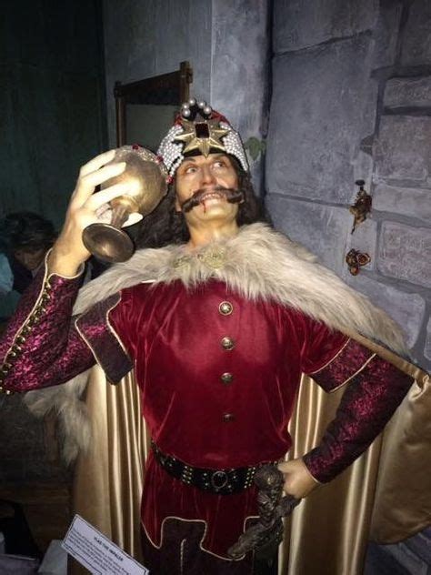 Vlad Tepes Costume Vlad Et Bathory Pinterest Dracula History