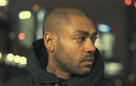 Why Kano Deserves A Bafta For His Top Boy Performance Trench
