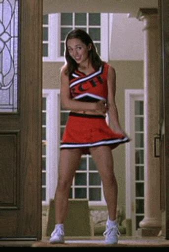 Cheerleaders GIF Find Share On GIPHY