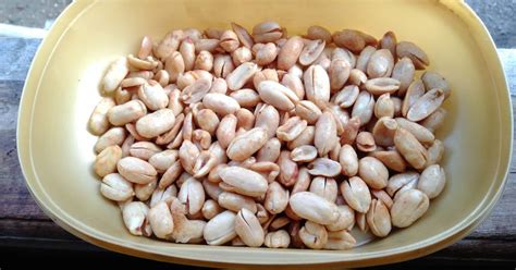 Maybe you would like to learn more about one of these? 938 resep kacang bawang enak dan sederhana ala rumahan ...