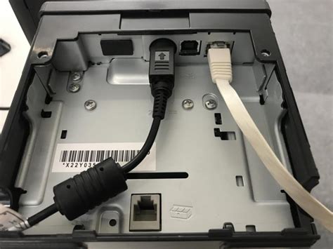 My tm modem went kaput courtesy of the lightning. EPSONプリンターのIPアドレスを固定する方法 | Loyverse ヘルプセンター