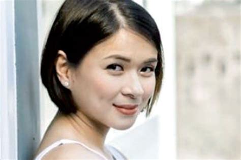 Lourna jane pujeda reyes born december 25 1987 in quezon city philippines is a filipina actress she was one of the final four of the reality tv show star. LJ at Paolo naninibago sa pag-aalaga ng baby | Pang-Masa