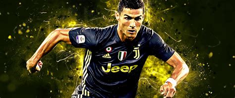 Cristiano Ronaldo Soccer Wallpapers Top Free Cristiano Ronaldo Soccer