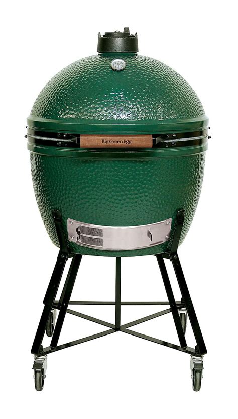Soak corned beef brisket in. Big Green Egg XL Charcoal Grill Review