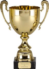 Golden Trophy Png | PNG Images Download | Golden Trophy Png pictures Download | Golden Trophy ...
