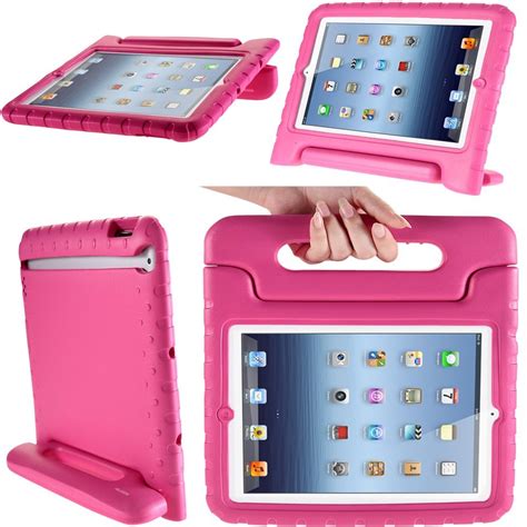 5 Ipad Mini Cases For Kids Accessories Lists