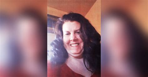 Obituary For Katherine Ann Sanford Swearingen Funeral Home
