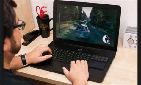 Sebelum itu, sobat perlu ketahui sebelum mendownload game dari laptop, antara lain : 3 Cara Download Game di Laptop Paling Mudah Tanpa Harus ...