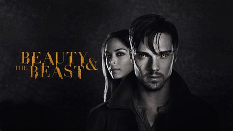 S Rie Beauty And The Beast En Streaming Vf Et Vostfr