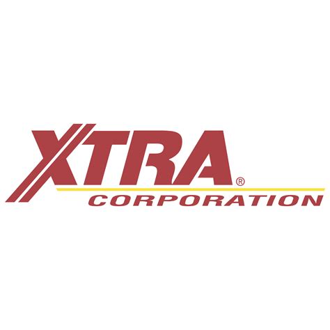 291,000+ vectors, stock photos & psd files. XTRA Logo PNG Transparent & SVG Vector - Freebie Supply