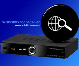 2,887 likes · 5 talking about this. Daftar Receiver Yang Support Web Server - SATELIT MANIA ...