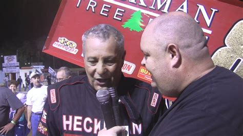Better days are finally here at hagerstown premium outlets®. Hagerstown Speedway PA Speedweek Victory Lane 7-04-12 ...