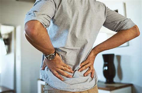 Low Back Pain Lumbar Pain Phyx Physio Pilates