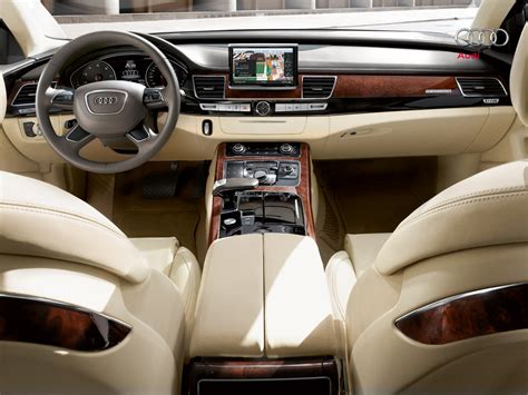 With the wide range of partly optional infotainment and connectivity technologies in the audi a8, you can carry on living your digital life. blog.the-webring.at | Der gemischte Blog zu Audi, Apple ...