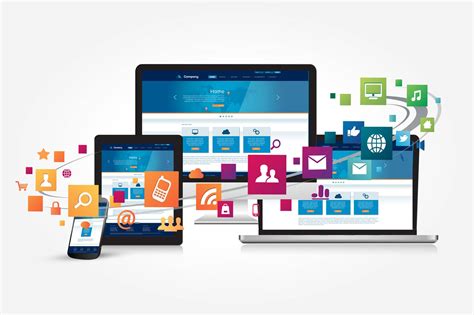 Cara transfer dan share kredit digi 1. La digital workplace : à la fois plus fragmentée et intégrée