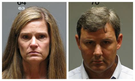 Alabama law enforcement agency's marine patrol division arrested nick bowling suggs, 50, and jodi wallace suggs, 50, both of decatur, wednesday in connection to the july 4 boat crash on smith lake.the couple have been charged with criminally negligent homicide, a misdemeanor charge according to the winston county circuit court clerk, stemming from the crash that killed kelsey starling and. (Updated) 2 charged with criminally negligent homicide in ...
