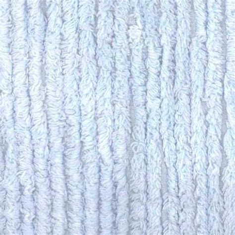 10 Ounce Chenille Blue From Fabricdotcom This Cotton Chenille Fabric