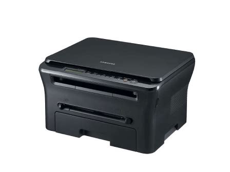 If you are looking for canon mx328 scanner download, just click link below. (Download) Samsung SCX 4300 Driver Download (Printer or Scanner Driver) - Free Printer Driver ...