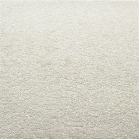 White Carpet Bedroom Carpet White Carpet Interior Design Mood Board
